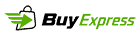 Buy Express